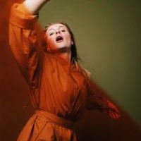 Репетитор - Анна Т. id: 81689