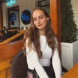 Софія Ошурко id: 204946