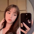 Уляна Воробець id: 198940