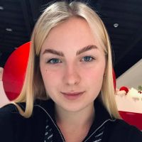 Репетитор - Диана Л. id: 59703