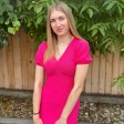 Тетяна А. id: 85043