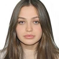 Репетитор - Екатерина И. id: 89568