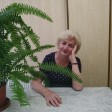 Тетяна Єрвачова id: 33024