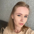Ольга С. id: 165157