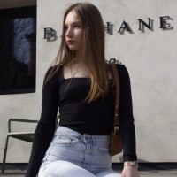 Репетитор - Евгения И.
