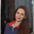 Аліна П. id: 73532
