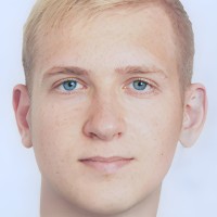 Репетитор - Алексей К.