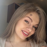 Анастасія Т.