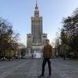 Павло Х.