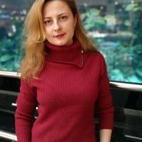 Репетитор - Юлія З.