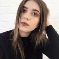 Репетитор - Діана М. id: 60825