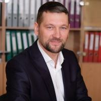 Репетитор - Анатолій К. id: 115737