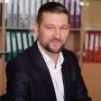 Анатолій К. id: 115737
