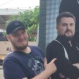 Никита Вавилов id: 201562