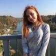 Владислава Белько id: 101560