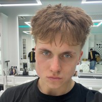 Репетитор Никита Лобанов - BUKI