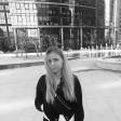 Biкторiя Ф. id: 83798