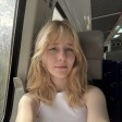 Ліна К.