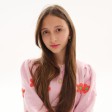 Єва В. id: 198197