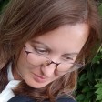 Ірина Л.