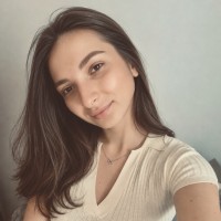 Марина Единак  репетитор  Истории Украины онлайн