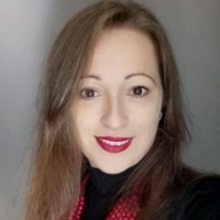 Репетитор - Татьяна И. id: 190583