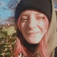 Репетитор - Олександра К. id: 115365