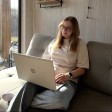 Наталія Ш. id: 155559