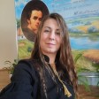 Леся І. id: 180516