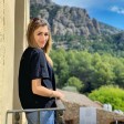 Юлiя Миронова id: 138134