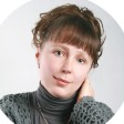 Тетяна О. id: 181121