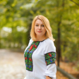Олександра С.