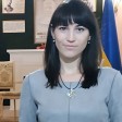 Анастасія П.