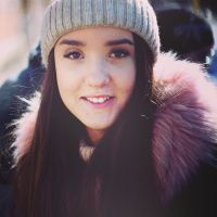 Репетитор - Ксения Ф. id: 65061