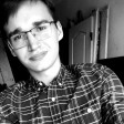 Владислав Х.