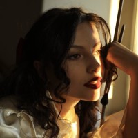 Репетитор - Ірина Т.