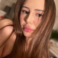 Репетитор Марія Петренко - BUKI