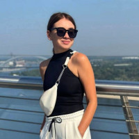Репетитор - Діана Л.