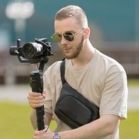 Репетитор - Виталий М. id: 95662