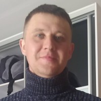 Репетитор - Юрій К. id: 187044