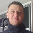 Юрій К. id: 187044