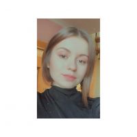 Репетитор - Богдана Х.
