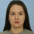 Влада Орлова id: 188171