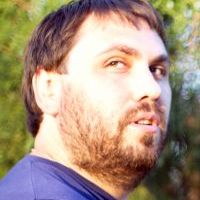 Репетитор - Будник А. id: 86118