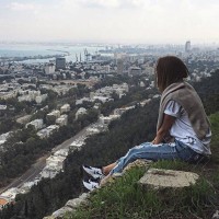 Репетитор - Вікторія О. id: 56392