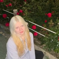Анна К.