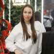 Тетяна П. id: 199260