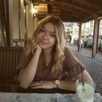 Репетитор - Евгения С. id: 77928