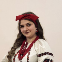 Христина З.