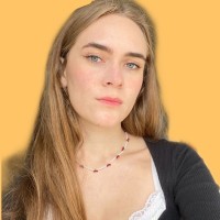 Репетитор - Анастасия Ш. id: 183139
